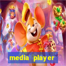 media player classic home cinema